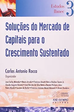 Livro O Brasil E A Economia Do Conhecimento - Resumo, Resenha, PDF, etc.