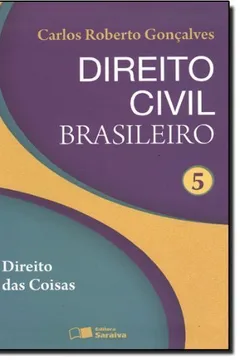 Livro O Caneco Dourado - Resumo, Resenha, PDF, etc.