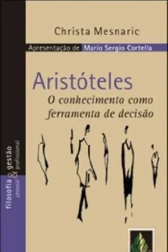 Livro O Cata-Vento - Resumo, Resenha, PDF, etc.