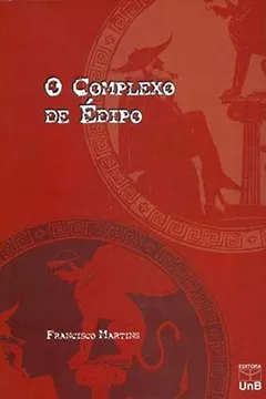 Livro O Complexo De Édipo - Resumo, Resenha, PDF, etc.