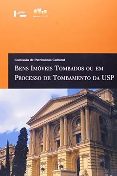 Livro O Conflito Social Moderno - Resumo, Resenha, PDF, etc.