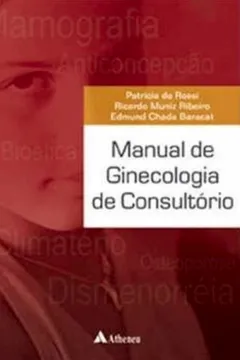 Livro O Crime De Omissao No Recolhimento De Contribuicoes Sociais Arrecadadas: Lei No. 8,212/91, Art. 95, D (Portuguese Edition) - Resumo, Resenha, PDF, etc.