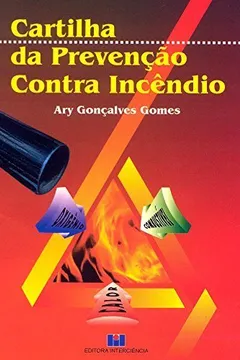 Livro O Crime Organizado - Resumo, Resenha, PDF, etc.