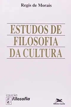 Livro O Dano Moral E A Sua Reparacao Civil (Portuguese Edition) - Resumo, Resenha, PDF, etc.