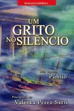 Livro O Demonio Da Barba Manchada: Suite Ensaistica Com Prologo E Tres Dipticos - Opus 3 (Portuguese Edition) - Resumo, Resenha, PDF, etc.