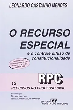 Livro O Desafio Da Liberdade: (A Vida De Alceu Amoroso Lima) (Portuguese Edition) - Resumo, Resenha, PDF, etc.