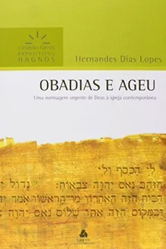 Livro O Direito Dos Letrados No Império Português. -- ( Arqueologia Jurídica ) - Resumo, Resenha, PDF, etc.