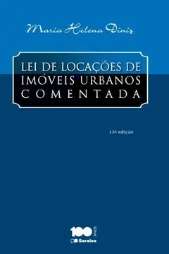 Livro O Fabricante De Terremotos - Resumo, Resenha, PDF, etc.