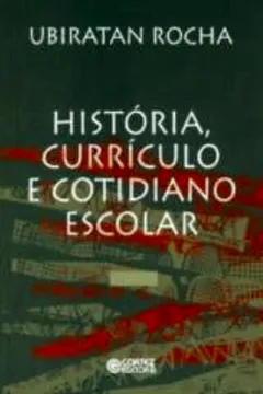 Livro O Festim Dos Bruxos: Estudos Sobre A Religiao No Brasil (Portuguese Edition) - Resumo, Resenha, PDF, etc.