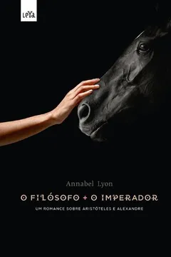 Livro O Filósofo e o Imperador - Resumo, Resenha, PDF, etc.