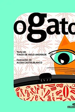 Livro O Gato Na Sopa - Resumo, Resenha, PDF, etc.