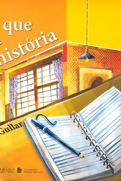 Livro O Gato que Virou História - Resumo, Resenha, PDF, etc.