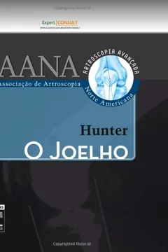 Livro O Joelho - Coleção Ortopedia Cirúrgica - Resumo, Resenha, PDF, etc.