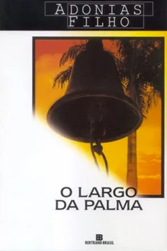 Livro O Largo Da Palma - Resumo, Resenha, PDF, etc.