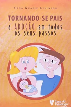 Livro O Livro De Ouro Da Mente - Resumo, Resenha, PDF, etc.