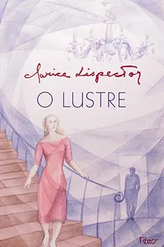 Livro O Lustre - Resumo, Resenha, PDF, etc.