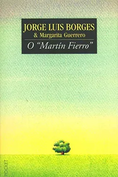 Livro O Martín Fierro - Coleção L&PM Pocket - Resumo, Resenha, PDF, etc.
