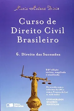 Livro O Menino E O Trem - Resumo, Resenha, PDF, etc.