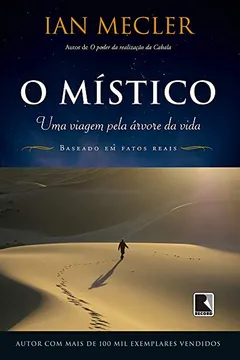 Livro O Místico - Resumo, Resenha, PDF, etc.