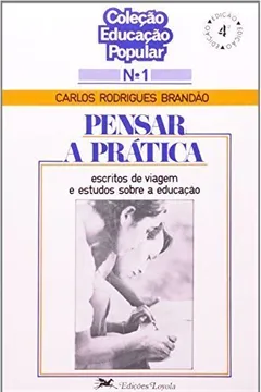 Livro O Mundo Pós- Guerra Fria - Resumo, Resenha, PDF, etc.