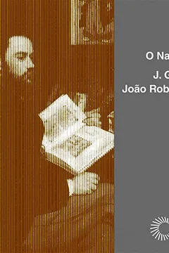 Livro O Naturalismo - Resumo, Resenha, PDF, etc.