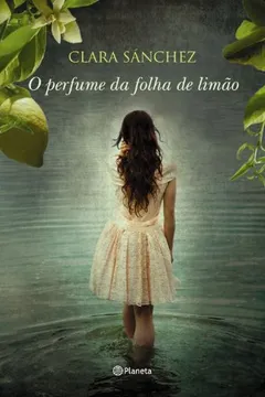 Livro O Perfume da Folha de Limão - Resumo, Resenha, PDF, etc.