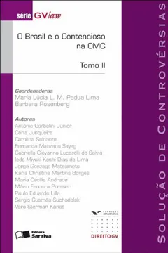 Livro O Pirata Mau Que Pegou Cupim Na Perna De Pau - Resumo, Resenha, PDF, etc.