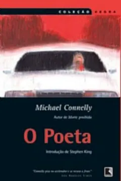 Livro O Poeta - Coleção Negra - Resumo, Resenha, PDF, etc.