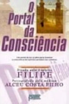 Livro O Portal Da Consciencia - Resumo, Resenha, PDF, etc.