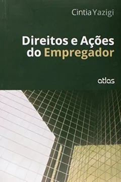 Livro O Que Todo Cidadao Precisa Saber Sobre Comissoes De Fabrica (Serie Trabalho E Capital) (Portuguese Edition) - Resumo, Resenha, PDF, etc.