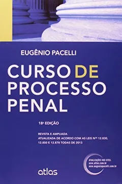 Livro O Relogio E Mumu - Resumo, Resenha, PDF, etc.