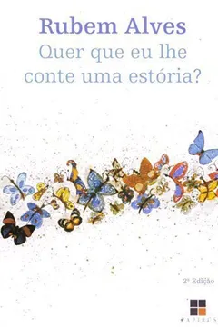 Livro O Sabio E A Floresta: A Extraordinaria Aventura Do Alemao Fritz Muller No Tropico Brasileiro (Portuguese Edition) - Resumo, Resenha, PDF, etc.