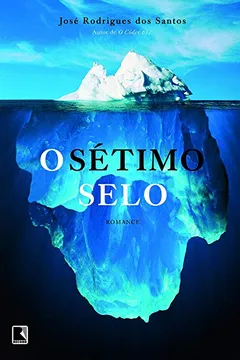 Livro O Sétimo Selo - Resumo, Resenha, PDF, etc.
