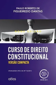 Livro O Trem Da Bicharada - Resumo, Resenha, PDF, etc.