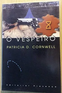 Livro O Vespeiro - Resumo, Resenha, PDF, etc.