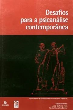 Livro Obstetricia De Urgência - Resumo, Resenha, PDF, etc.