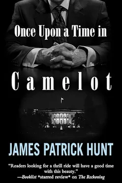 Livro Once Upon a Time in Camelot - Resumo, Resenha, PDF, etc.