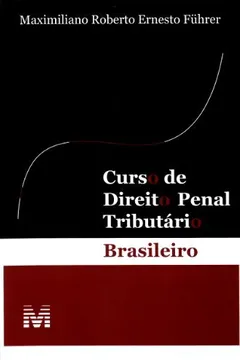 Livro Onisciência Poética Em Clarice Lispector. -- ( Goiânia Em Prosa E Verso ) - Resumo, Resenha, PDF, etc.