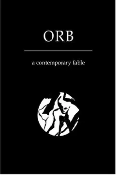 Livro Orb - Resumo, Resenha, PDF, etc.