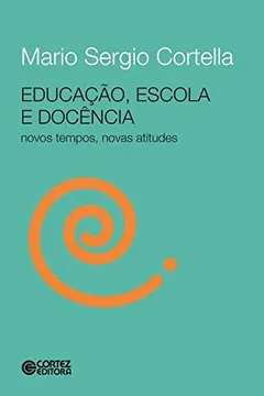 Livro Orgaos E Sistemas - V. 02 - Temas Interdisciplinares - Resumo, Resenha, PDF, etc.