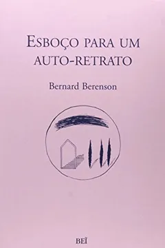 Livro Os Comunas: Alvaro Ventura E O Pcb Catarinense (Colecao Nossa Historia) (Portuguese Edition) - Resumo, Resenha, PDF, etc.