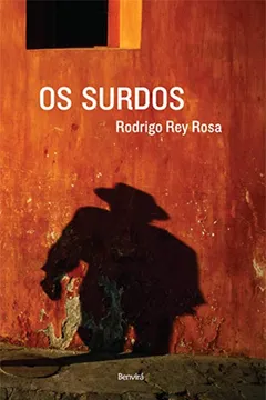 Livro Os Surdos - Resumo, Resenha, PDF, etc.