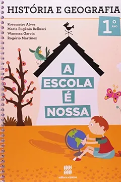 Livro Pai Nosso - Resumo, Resenha, PDF, etc.
