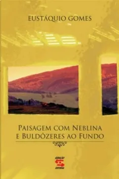 Livro Paisagem com Neblina - Resumo, Resenha, PDF, etc.
