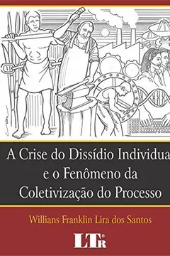 Livro Palavras Da Alma - Resumo, Resenha, PDF, etc.