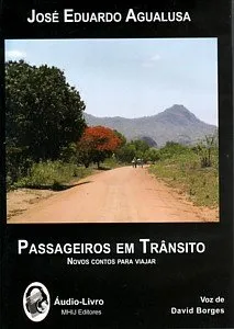 Livro Passageiros Em Transito - Resumo, Resenha, PDF, etc.