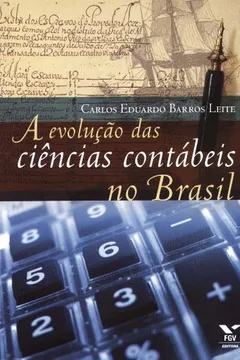 Livro Patria Adorada Entre Outras Mil - Resumo, Resenha, PDF, etc.