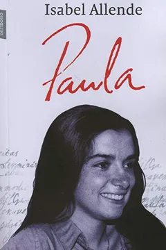Livro Paula - Resumo, Resenha, PDF, etc.