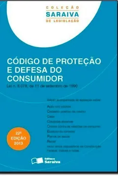 Livro Pega Ladrão - Resumo, Resenha, PDF, etc.
