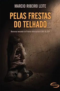 Livro Pelas Frestas do Telhado - Resumo, Resenha, PDF, etc.